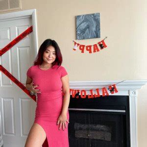 @sexythangyang onlyfans leak|[296 Videos] Sexythangyang (Kimberly Yang)s OnlyFans Leaks。